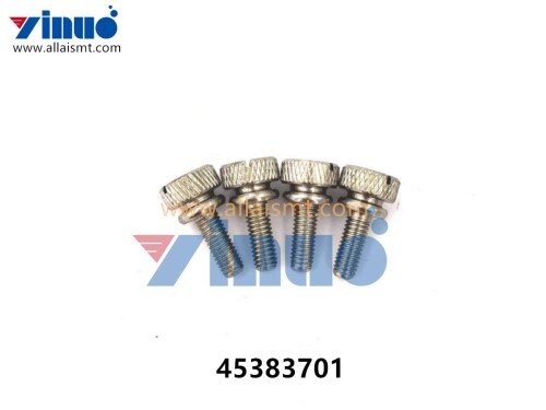 45383701-Universal-AI-SCREW-1.jpg