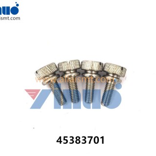 45383701-Universal-AI-SCREW-1