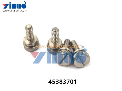 45383701-Universal-AI-SCREW-2.jpg