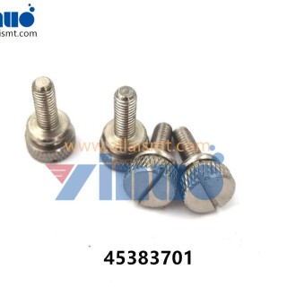 45383701-Universal-AI-SCREW-2