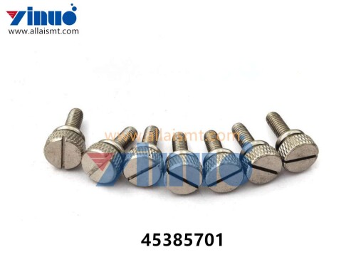 45385701-Universal-AI-SCREW-1.jpg