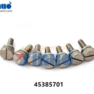 45385701-Universal-AI-SCREW-1