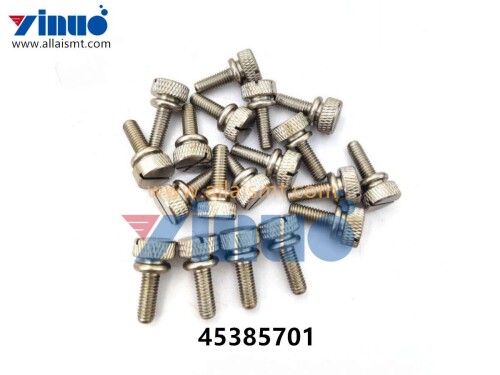 45385701-Universal-AI-SCREW-2.jpg