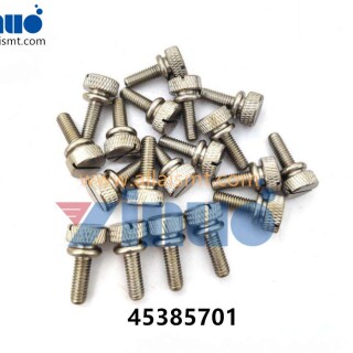 45385701-Universal-AI-SCREW-2