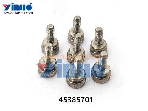 45385701-Universal-AI-SCREW-3.jpg