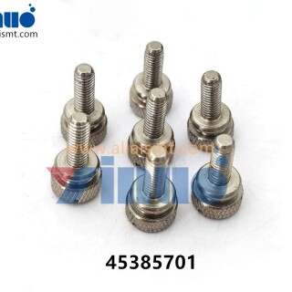 45385701-Universal-AI-SCREW-3