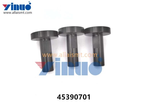45390701-Universal-AI-ACTUATOR-1.jpg