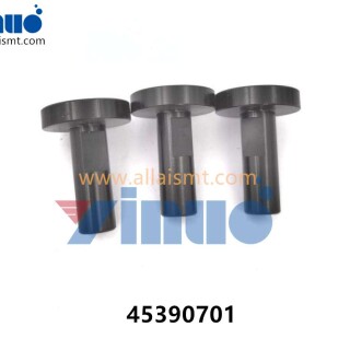 45390701-Universal-AI-ACTUATOR-1