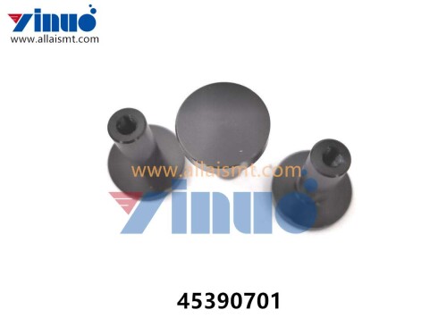 45390701-Universal-AI-ACTUATOR-2.jpg