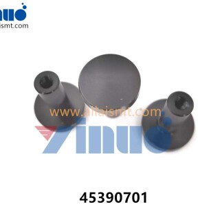 45390701-Universal-AI-ACTUATOR-2