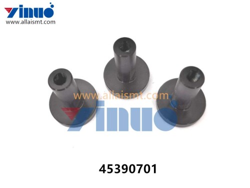 45390701-Universal-AI-ACTUATOR-3.jpg