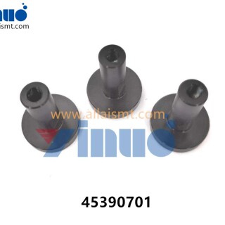 45390701-Universal-AI-ACTUATOR-3