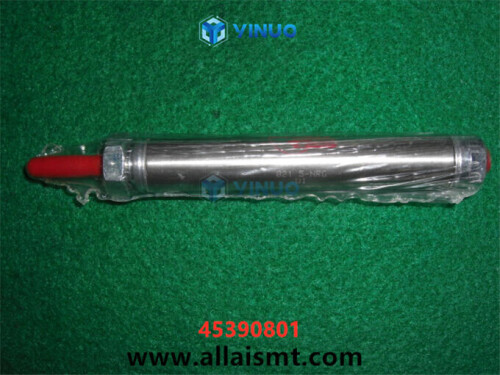 45390801-CYLINDER-ACT-Universal-AI-spare-parts.jpg