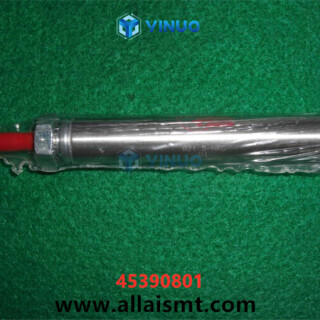 45390801-CYLINDER-ACT-Universal-AI-spare-parts