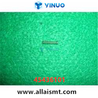 45436101-SPRING-COMPRESSION-UNPLATED-Universal-AI-spare-parts