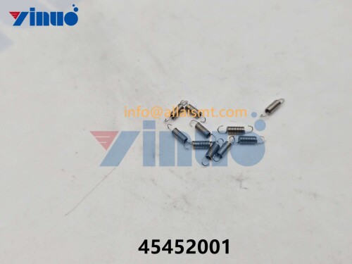 45452001-SPRING-EXTENSION-1.jpg