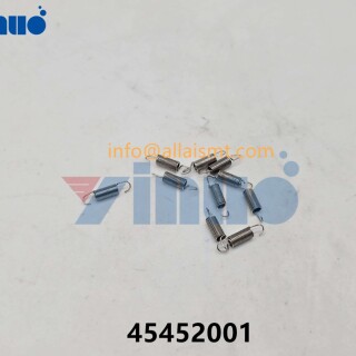 45452001-SPRING-EXTENSION-3