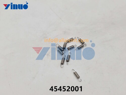 45452001-SPRING-EXTENSION-4.jpg