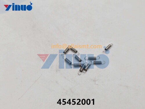 45452001 SPRING EXTENSION (6)