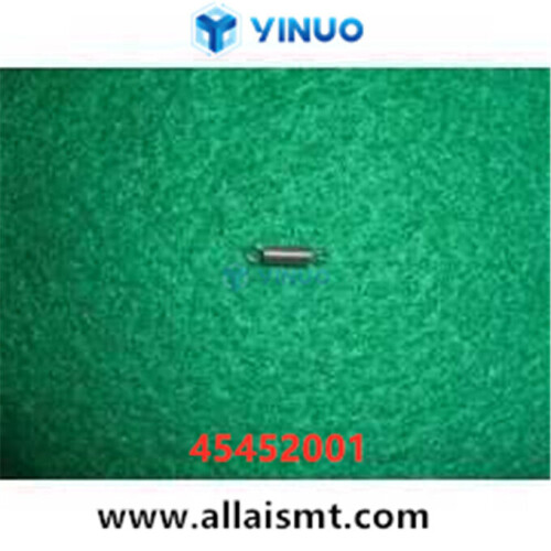 45452001-SPRING-EXTENSION-Universal-AI-spare-parts.jpg