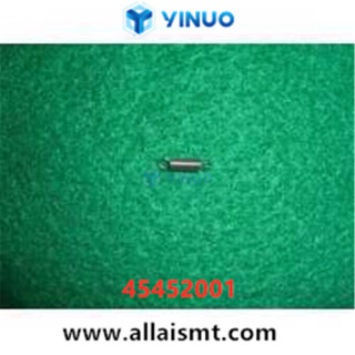 45452001-SPRING-EXTENSION-Universal-AI-spare-parts