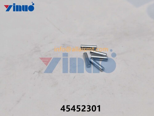 45452301-PIN-DOWEL-1.jpg