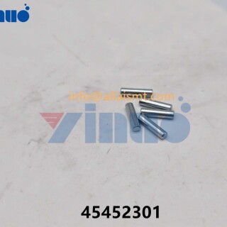45452301-PIN-DOWEL-1