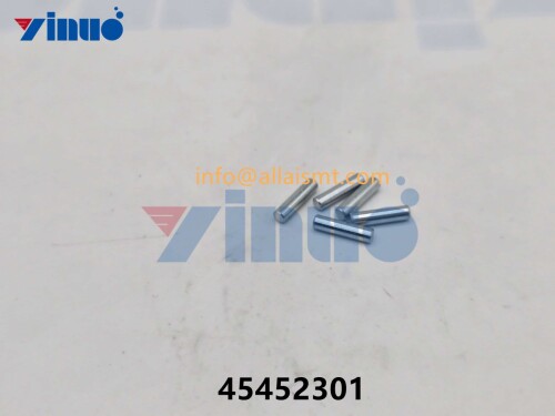 45452301-PIN-DOWEL-2.jpg