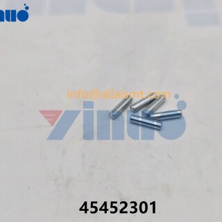 45452301-PIN-DOWEL-2