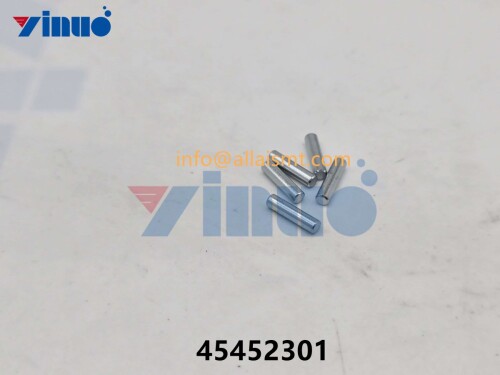 45452301-PIN-DOWEL-3.jpg