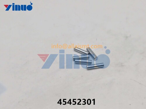 45452301-PIN-DOWEL-4.jpg