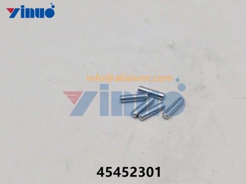 45452301-PIN-DOWEL-5.jpg