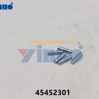 45452301-PIN-DOWEL-5