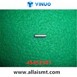 45452301-PIN-DOWEL-Universal-AI-spare-parts