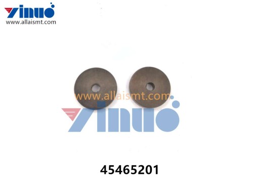45465201-Universal-AI-ROLLER-1.jpg
