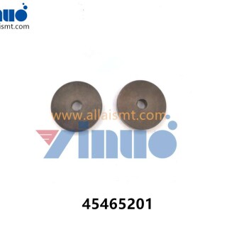 45465201-Universal-AI-ROLLER-1