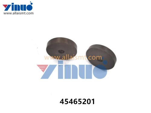 45465201-Universal-AI-ROLLER-2.jpg