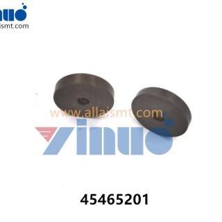 45465201-Universal-AI-ROLLER-2