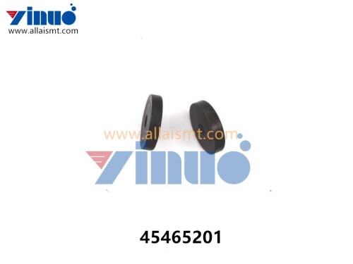 45465201-Universal-AI-ROLLER-3.jpg