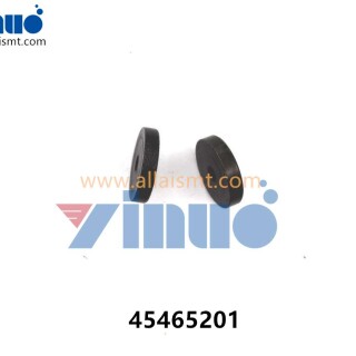 45465201-Universal-AI-ROLLER-3