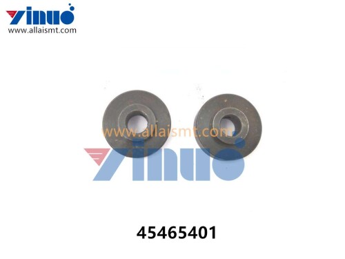 45465401-Universal-AI-RETAINERSPRING-1.jpg