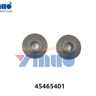 45465401-Universal-AI-RETAINERSPRING-1