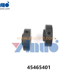 45465401-Universal-AI-RETAINERSPRING-2