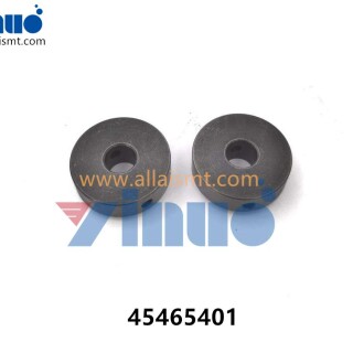 45465401-Universal-AI-RETAINERSPRING-3