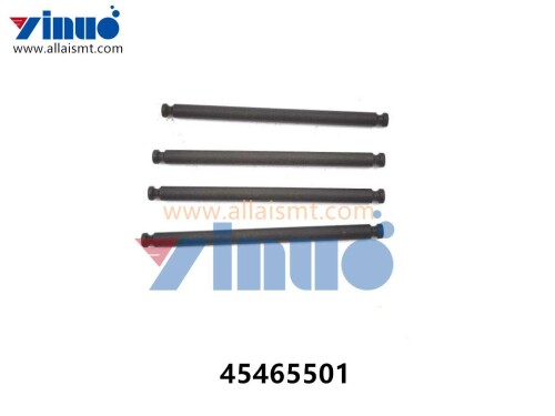 45465501-Universal-AI-PIN-GROOVED-1.jpg