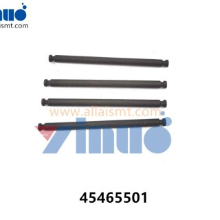 45465501-Universal-AI-PIN-GROOVED-1
