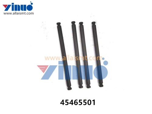 45465501-Universal-AI-PIN-GROOVED-2.jpg