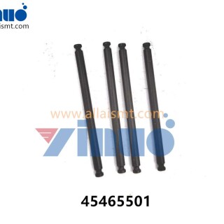 45465501-Universal-AI-PIN-GROOVED-2