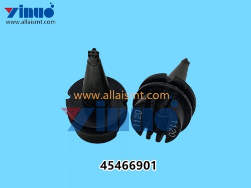 45466901-Universal-GSM-1120-NOZZLE.jpg