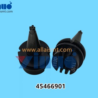 45466901-Universal-GSM-1120-NOZZLE